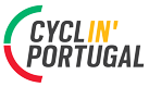 Cyclin'Portugal