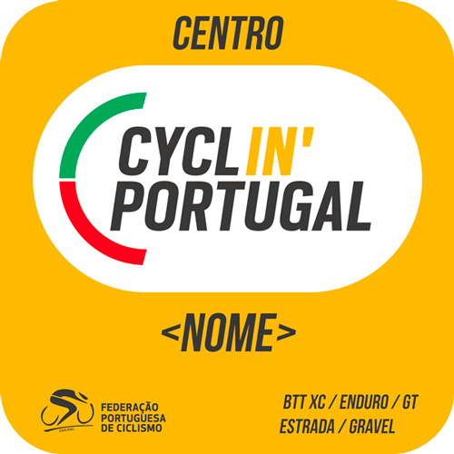 CENTRO CYCLIN PORTUGAL
